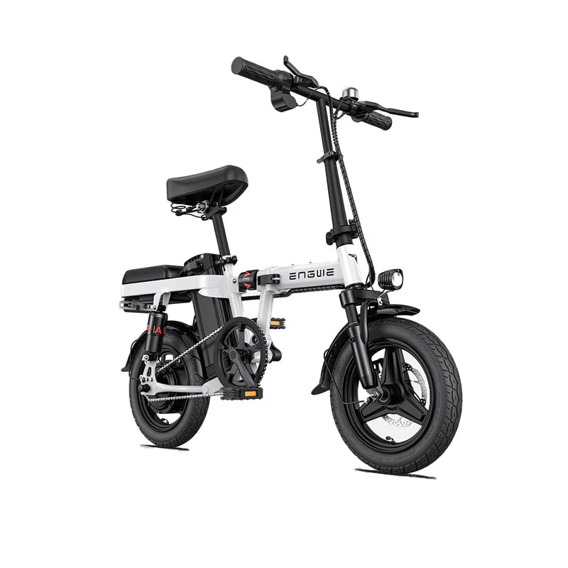 Engwe T14
