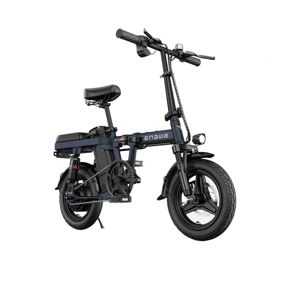 Engwe T14