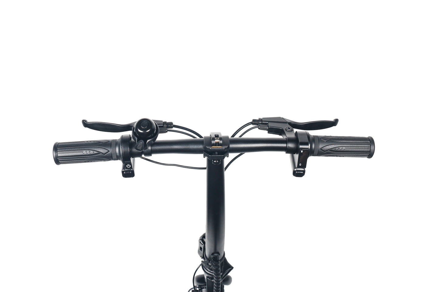 Windgoo E20 PRO