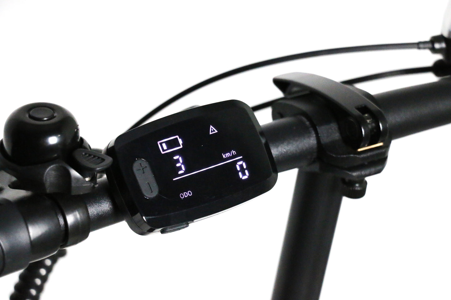 Windgoo E20 PRO