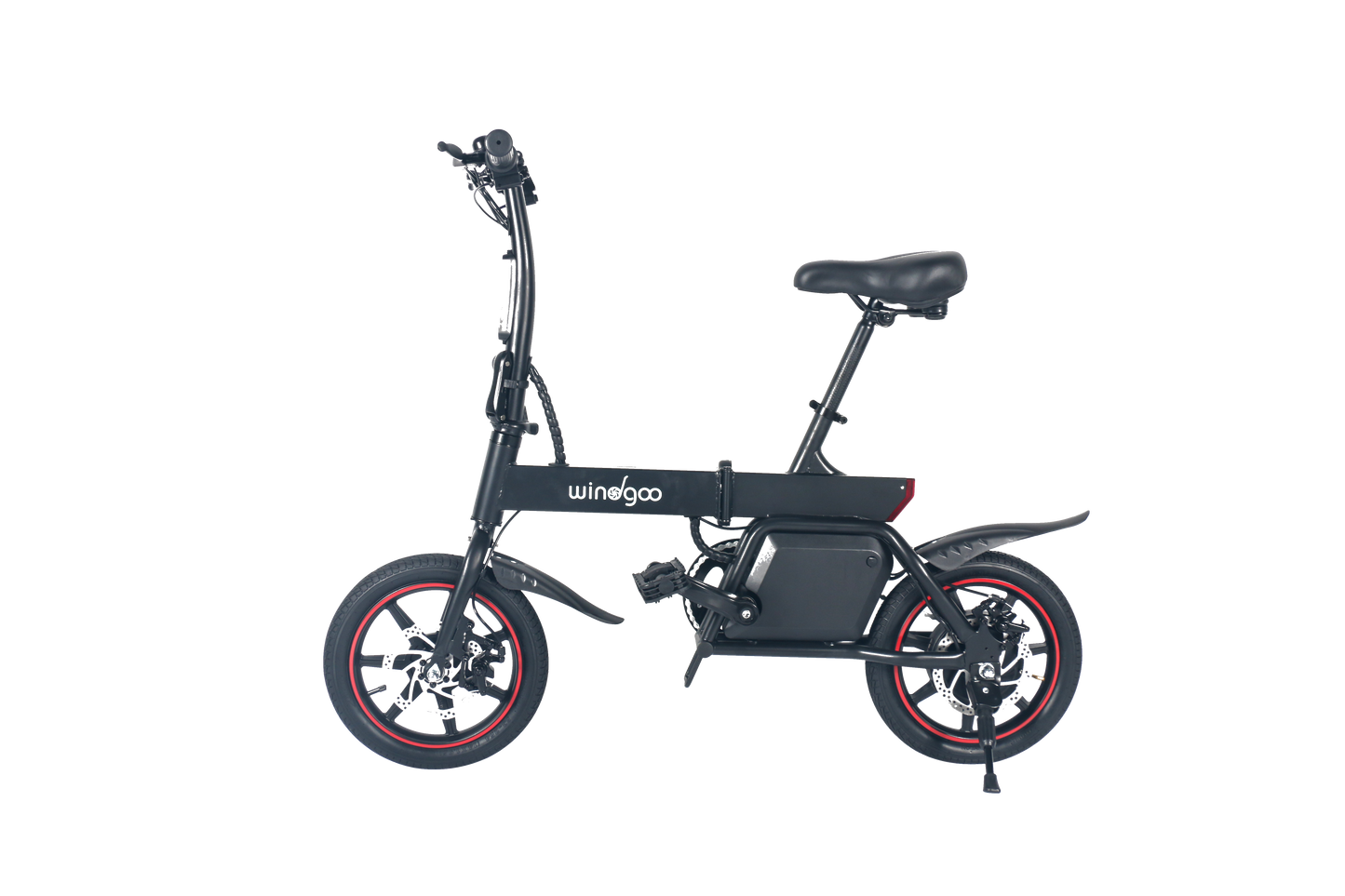 Windgoo-B20-123elektrischevouwfietsen.nl-elektrischevouwfiets