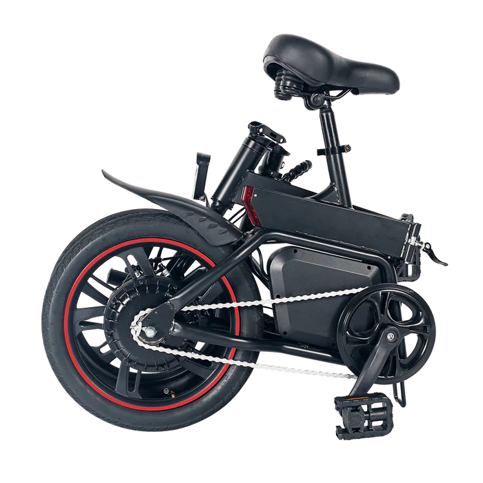 WINDGOO B20 PRO